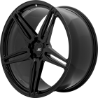 Felga BC Forged EH175