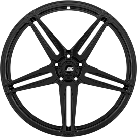 Felga BC Forged EH175