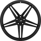 Felga BC Forged EH175