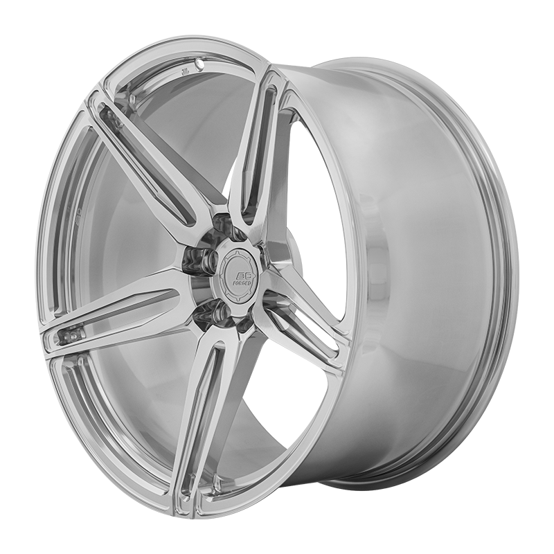 Felga BC Forged EH175