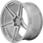 Felga BC Forged EH175