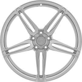 Felga BC Forged EH175