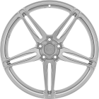 Felga BC Forged EH175