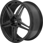Felga BC Forged EH175