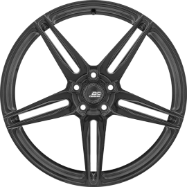 Felga BC Forged EH175