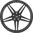 Felga BC Forged EH175