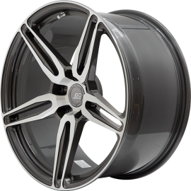 Felga BC Forged EH175