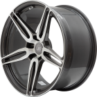 Felga BC Forged EH175