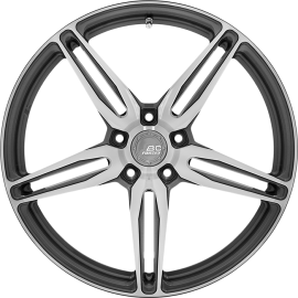Felga BC Forged EH175