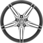 Felga BC Forged EH175
