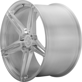Felga BC Forged EH175