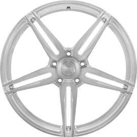Felga BC Forged EH175