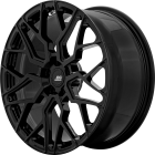 Felga BC Forged EH176