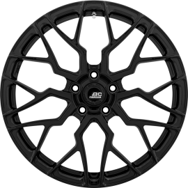 Felga BC Forged EH176