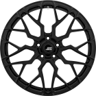 Felga BC Forged EH176
