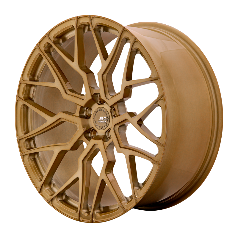 Felga BC Forged EH176