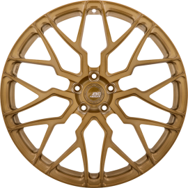 Felga BC Forged EH176