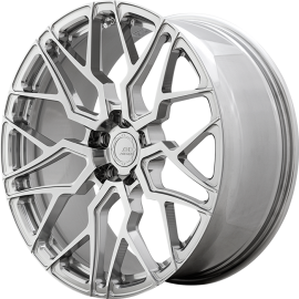 Felga BC Forged EH176