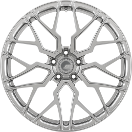 Felga BC Forged EH176