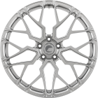Felga BC Forged EH176