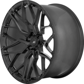 Felga BC Forged EH176