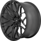 Felga BC Forged EH176