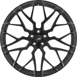 Felga BC Forged EH176