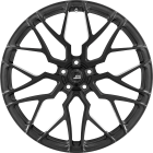 Felga BC Forged EH176