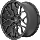 Felga BC Forged EH176