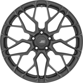 Felga BC Forged EH176