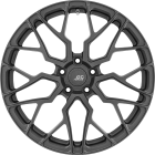 Felga BC Forged EH176