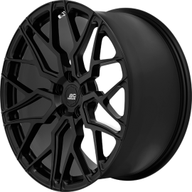 Felga BC Forged EH176