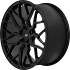 Felga BC Forged EH176