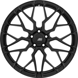 Felga BC Forged EH176