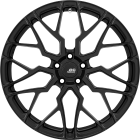 Felga BC Forged EH176