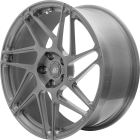 Felga BC Forged EH177