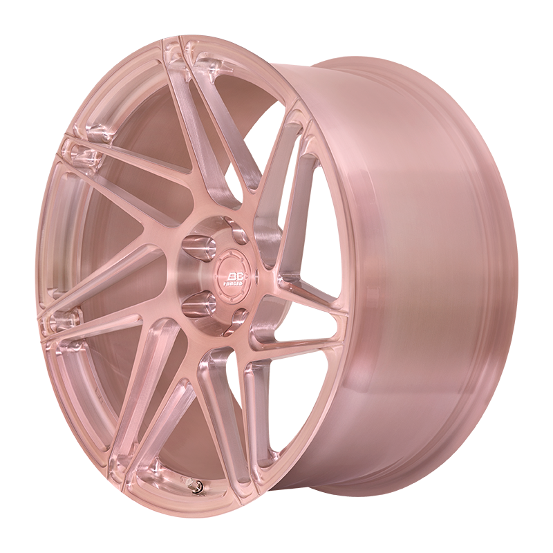 Felga BC Forged EH177