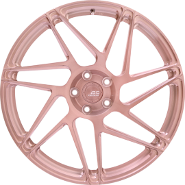 Felga BC Forged EH177