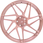Felga BC Forged EH177