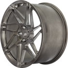 Felga BC Forged EH177