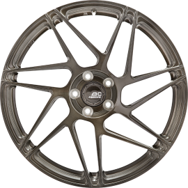 Felga BC Forged EH177