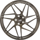 Felga BC Forged EH177