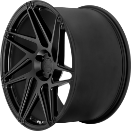 Felga BC Forged EH177