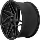 Felga BC Forged EH177
