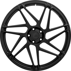 Felga BC Forged EH177