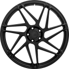 Felga BC Forged EH177