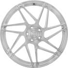 Felga BC Forged EH177