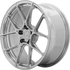 Felga BC Forged EH181