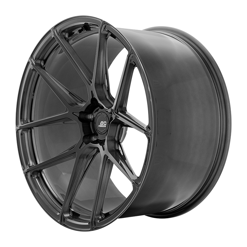 Felga BC Forged EH181