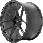 Felga BC Forged EH181